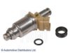 BLUE PRINT ADT32802C Injector